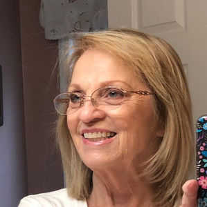 Meet your Posher, Sheila